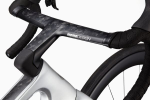 gallery Cannondale Super Six Evo : place à la 6ème évolution !