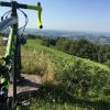 Essai : Kuota Kougar, une machine pour puncheur