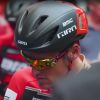 Nouveautés casques TDF 2017