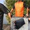 Tenue Mavic AllRoad, élégance Gravel