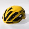 Kask fête le Tour et Egan Bernal !