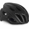 Kask : nouveau Mojito 3