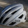 Essai : le Mojito 3 de KASK