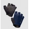 Essai : Paume de Gants Elastic Interface